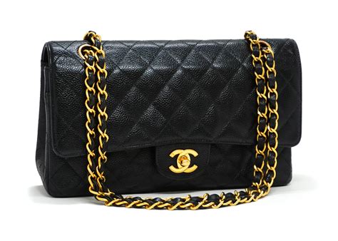 black coco chanel purse|coco chanel purses vintage.